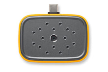 Load image into Gallery viewer, Fluke iSee™ Mobile Acoustic Imaging Camera - ii01