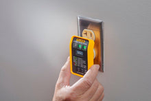 Load image into Gallery viewer, Fluke Apprentice Diagnostic Kit