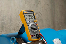 Load image into Gallery viewer, Fluke Journeyman Diagnostic Kit