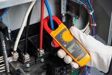 Load image into Gallery viewer, Fluke Apprentice Dual-Meter Kit