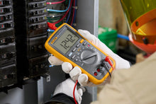 Load image into Gallery viewer, Fluke Journeyman Diagnostic Kit