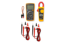 Load image into Gallery viewer, Fluke Journeyman Diagnostic Kit