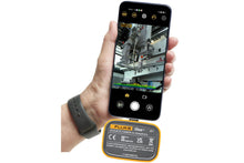 Load image into Gallery viewer, Fluke iSee™ Mobile Acoustic Imaging Camera - ii01