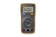 Load image into Gallery viewer, Fluke Apprentice Diagnostic Kit