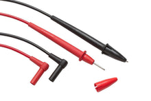 Load image into Gallery viewer, Fluke Apprentice Diagnostic Kit