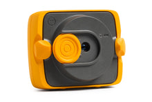 Load image into Gallery viewer, Fluke 832 Laser Shaft Alignment Tool for Standard Machines
