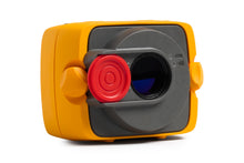 Load image into Gallery viewer, Fluke 832 Laser Shaft Alignment Tool for Standard Machines