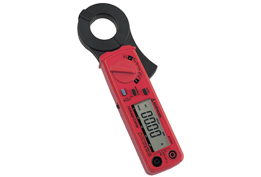 Amprobe AC50A AC Leakage Clamp Meter