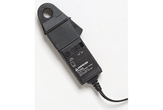 Amprobe CT238A Clamp Accessory