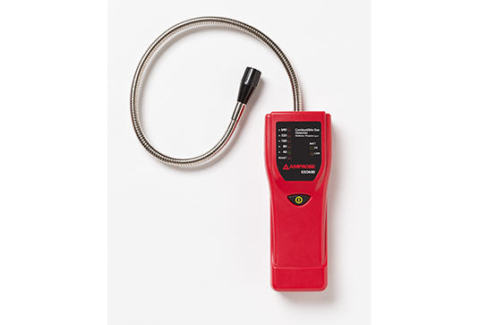 Amprobe GSD600 Gas Leak Detector