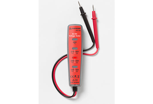 Amprobe PY-1A Voltage Tester