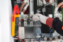 Load image into Gallery viewer, Fluke 393 FC Solar Kit with TLPV1 and TLPV2 Test Leads