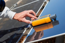 Load image into Gallery viewer, Fluke 283 FC/PV Solar Kit with IRR2-BT, TLPV1 and TLPV2 Test Leads (FLK-283FC-IRR-TLPV)