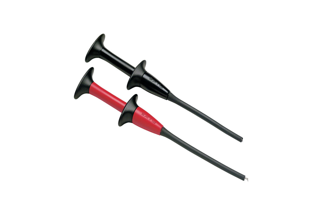 Fluke AC283 SureGrip™ Pincer Clips