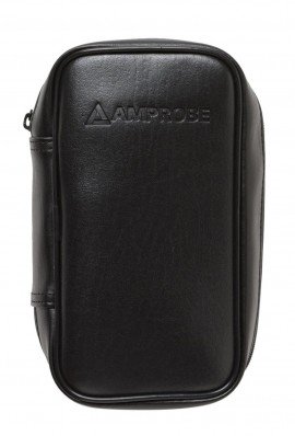 Amprobe VC221B,VINYL CARRYING CASE