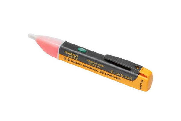 Fluke 1AC II Non-Contact Voltage Tester for Employee Sale