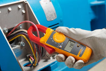 Load image into Gallery viewer, Fluke Journeyman Diagnostic Kit