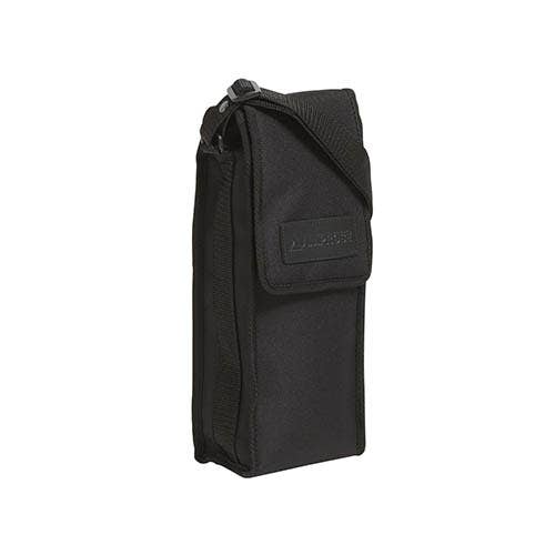 Amprobe CC-ACDC, CASE FOR ACDC3000/A1000