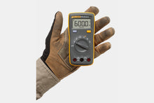 Load image into Gallery viewer, Fluke Apprentice Dual-Meter Kit