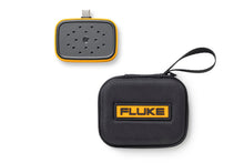 Load image into Gallery viewer, Fluke iSee™ Mobile Acoustic Imaging Camera - ii01