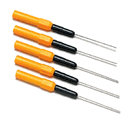 Fluke TP40 Automotive Back Probe Pin Set