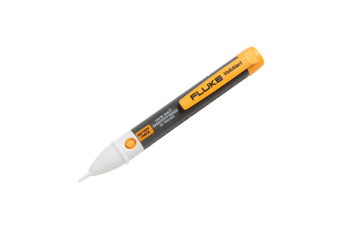 Fluke 2AC Non-Contact Voltage Tester