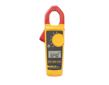 Load image into Gallery viewer, Fluke 324 RMS Clamp Meter
