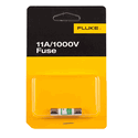 Fluke 11A 1000V Fuse