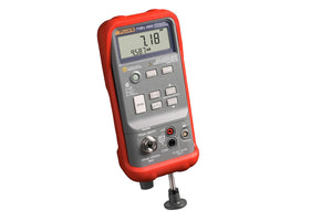 Fluke 718Ex Intrinsically Safe Pressure Calibrator: FLUKE-718EX 300