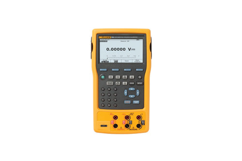 Fluke 753 Documenting Process Calibrator