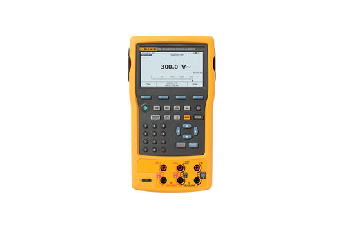 Fluke Premium Care Plans for Fluke 754