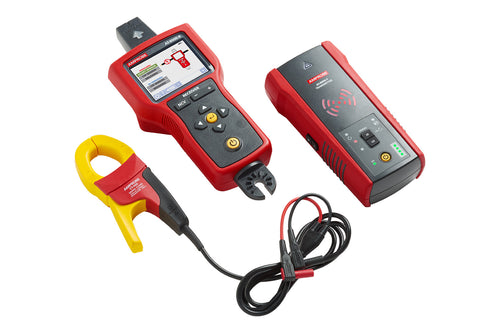 Amprobe AT-8030 Advanced Wire Tracer Kit