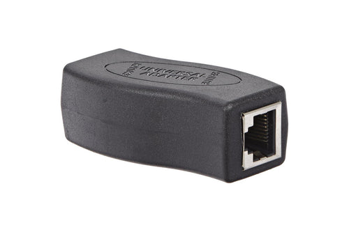 Fluke Networks CIQ-RJA CableIQ™ RJ45/11 Modular Adapter