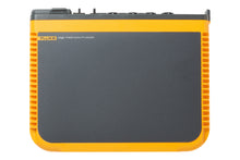 Load image into Gallery viewer, Fluke 1742, 1746 and 1748 Three-Phase Power Quality Loggers