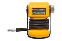 Load image into Gallery viewer, Fluke 750P Series Pressure Modules