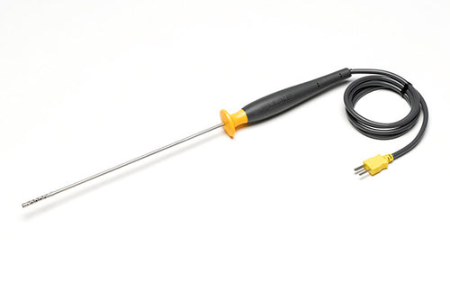 Fluke 80PK-24 Suregrip AIR Temperature Probe