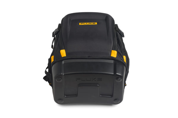 Fluke Pack30 Professional Tool Backpack