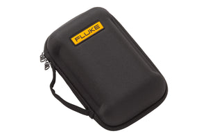 Fluke C11XT Protective EVA Hard Tool Case