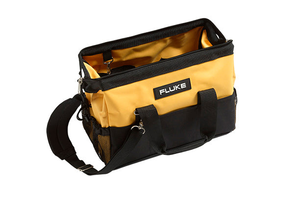 Fluke C550 premium Tool Bag