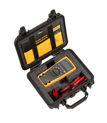 Fluke CXT170 Rugged Pelican Hard Case 170 Series