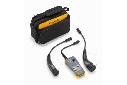 Fluke EV Kit FEV100/TY1 & TSL