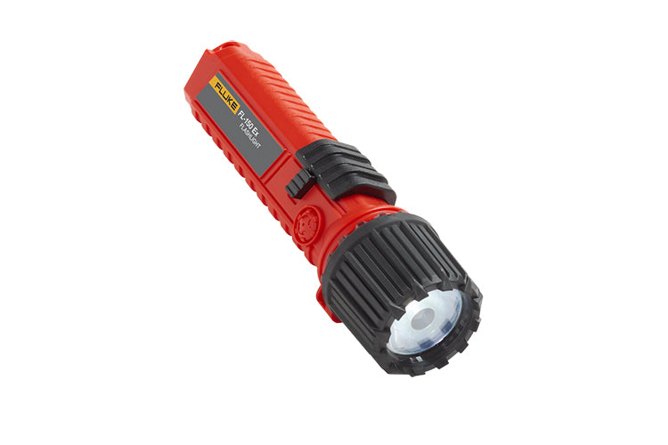 Fluke FL-150 EX Intrinsically Safe Flashlight