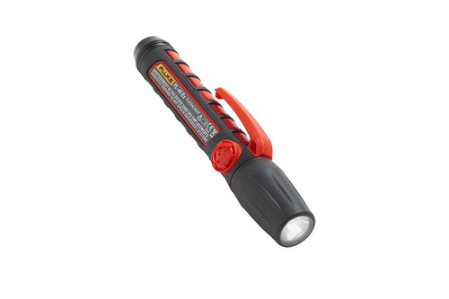 FL-45 EX Intrinsically Safe Flashlight