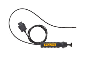 Fluke 5.5 MM Scope with 0.7 M Articulating Camera Probe