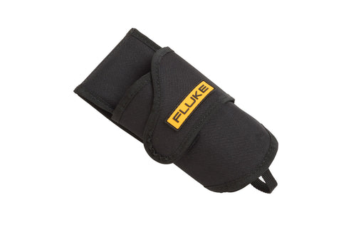 Fluke H5 Holster Belt Accessory