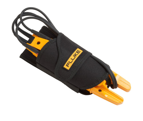 Fluke H-T6 Holster for the T6 Electrical Tester