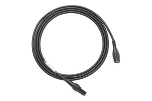 Fluke I17XX-BNC-M2M Connection Cable