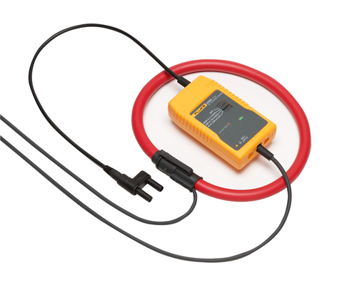 Fluke i2000 Flex AC Current Probe