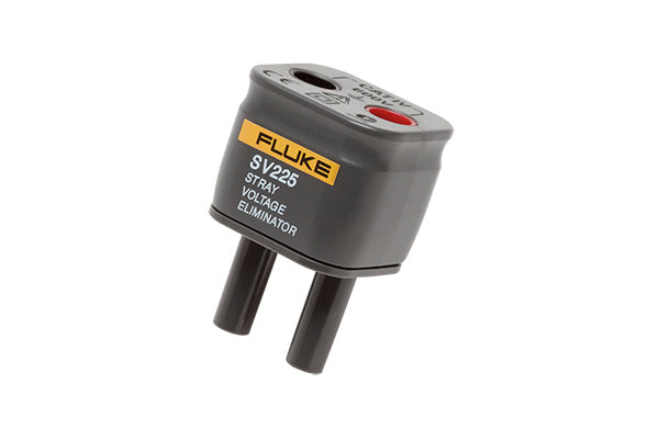 Fluke SV225 Stray Voltage Eliminator
