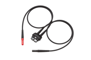Fluke T5-RLS Replacement Test Lead Set For T5-600 And T5-1000
